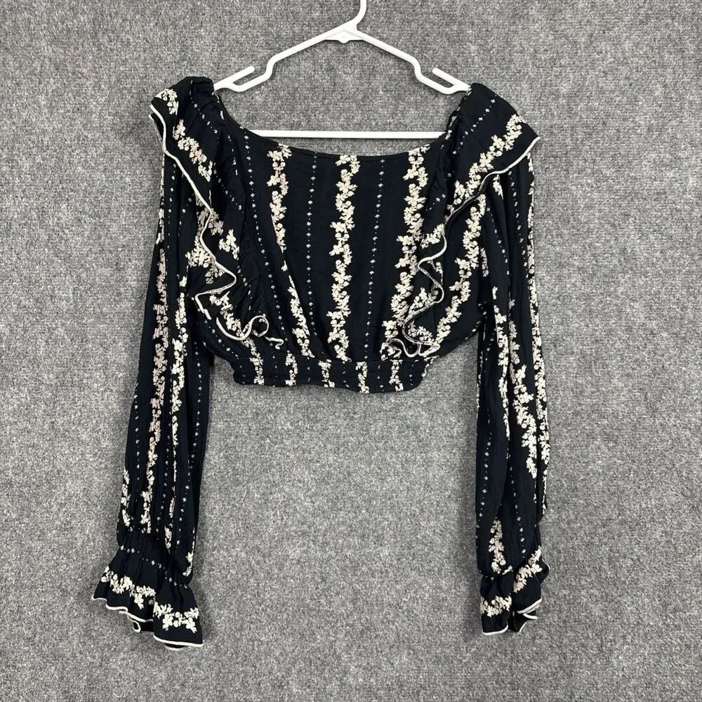 Free People free people